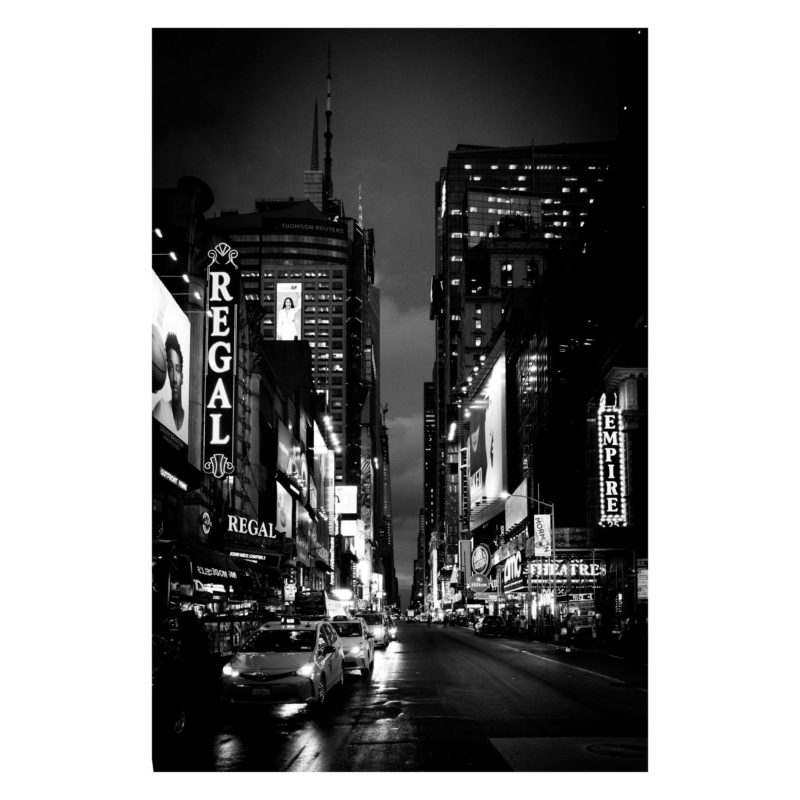 new-york-claudiahunterimages